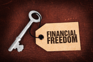 Read more about the article 10 Tips for Achieving Financial Freedom