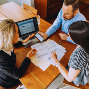 Read more about the article Budgeting for Financial Sustainability: Key Strategies for Long-Term Success