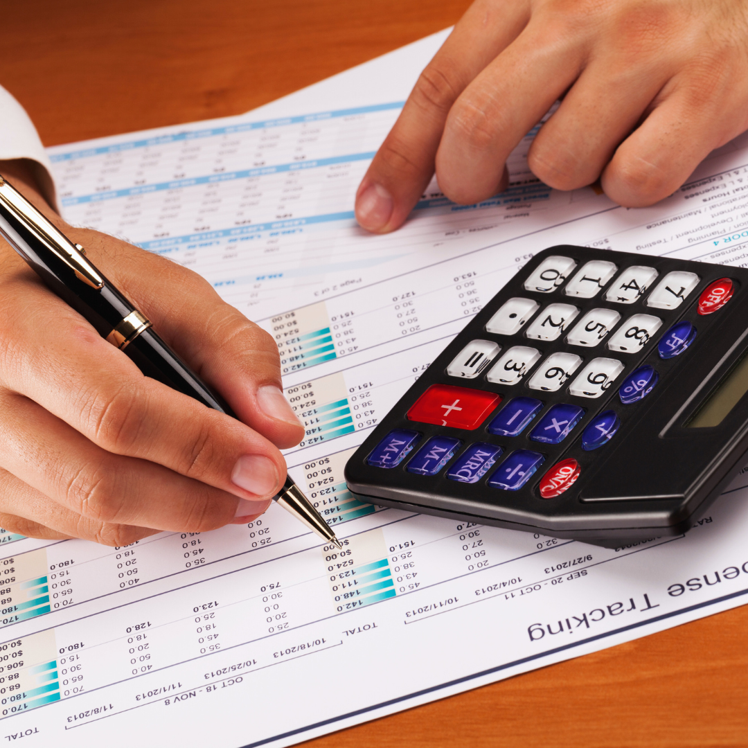 Read more about the article How to Accurately Track Expenses for Better Financial Management