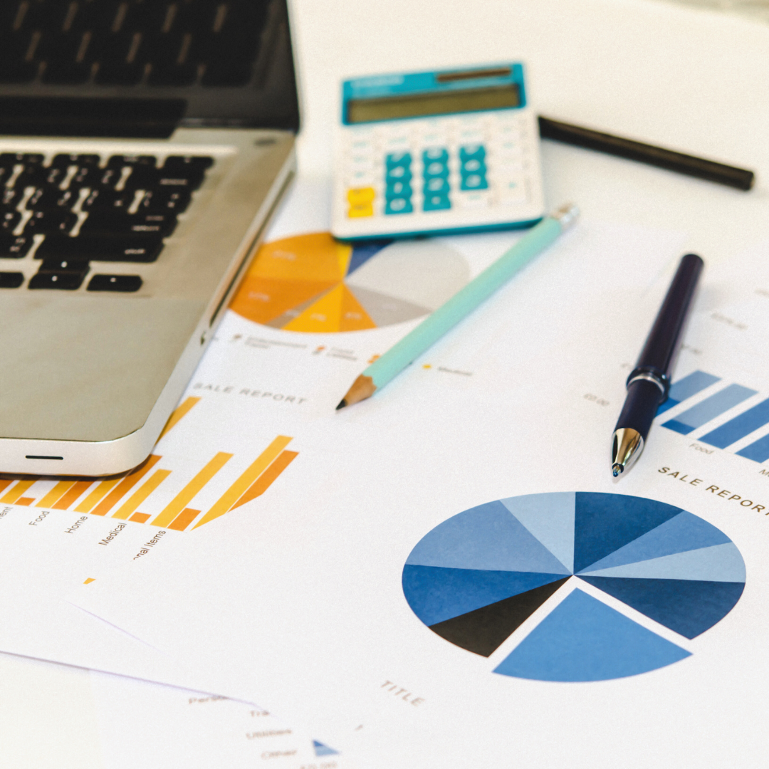 Read more about the article How to Build Wealth Over the Long Term: Strategies for Sustainable Financial Growth
