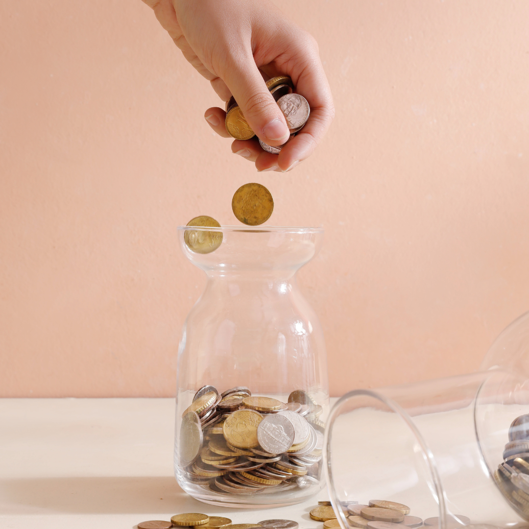 Read more about the article How to Build a Consistent Saving Habit for Financial Security