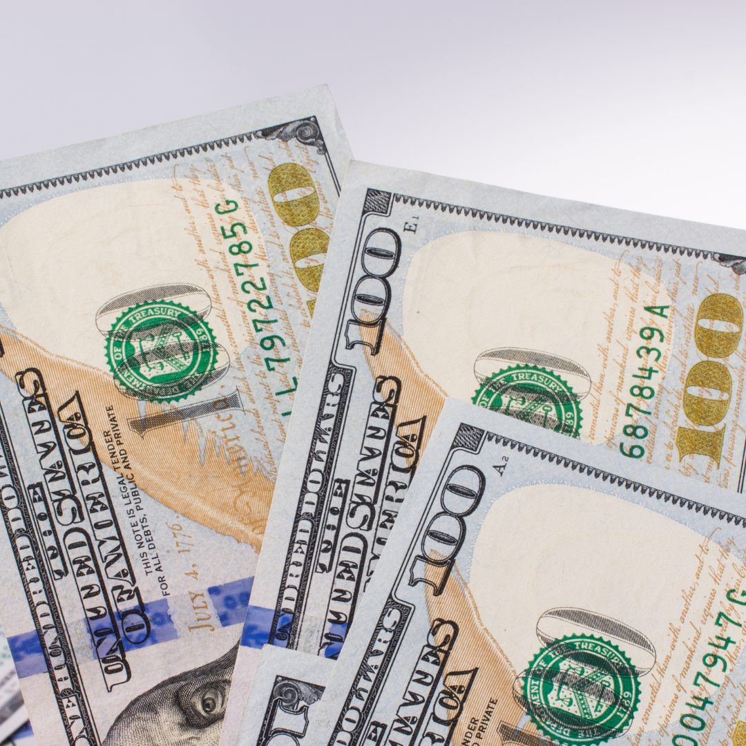 Read more about the article How to Pay Off Loans Faster: Effective Strategies for Financial Freedom