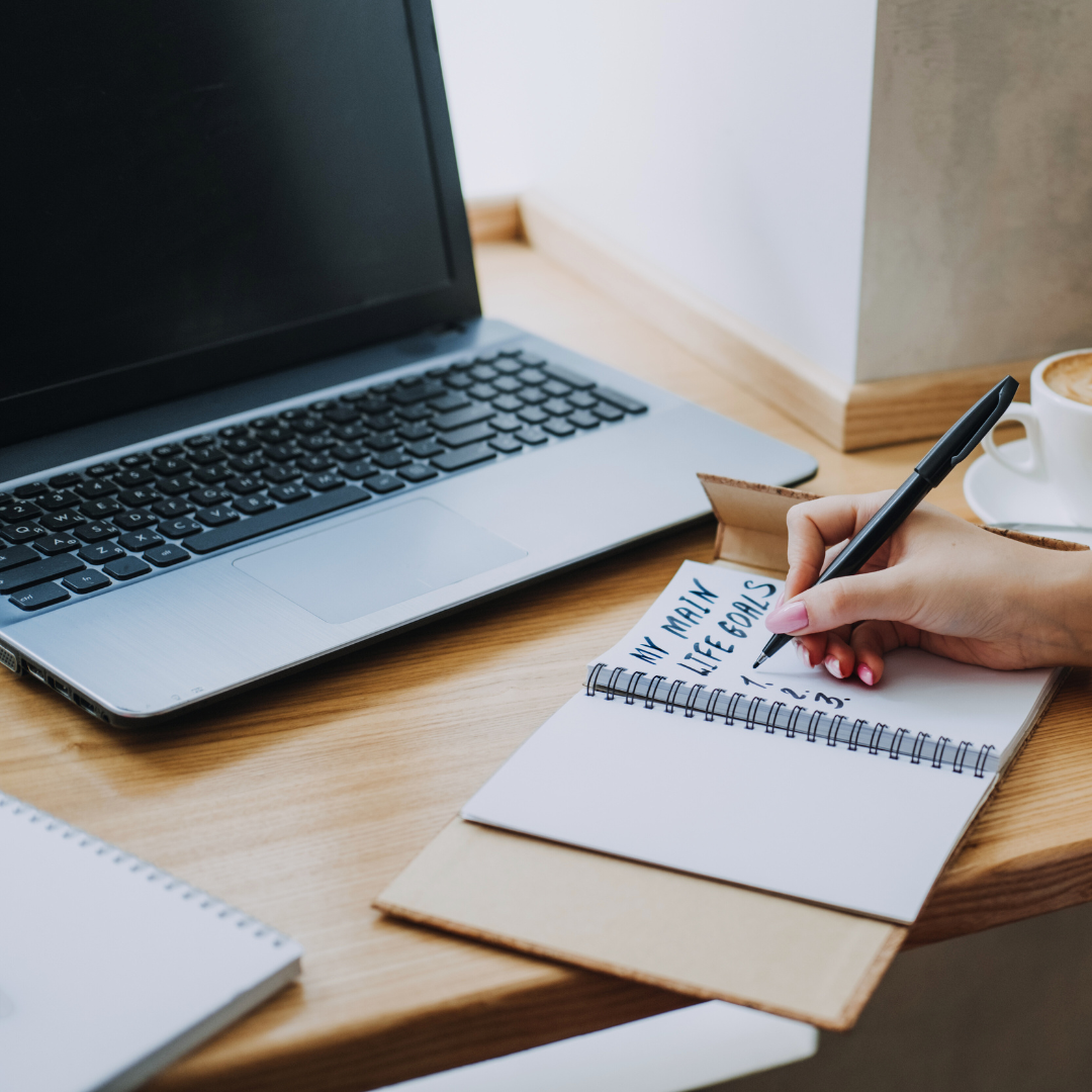 Read more about the article How to Prioritise Your Financial Goals for Long-Term Success