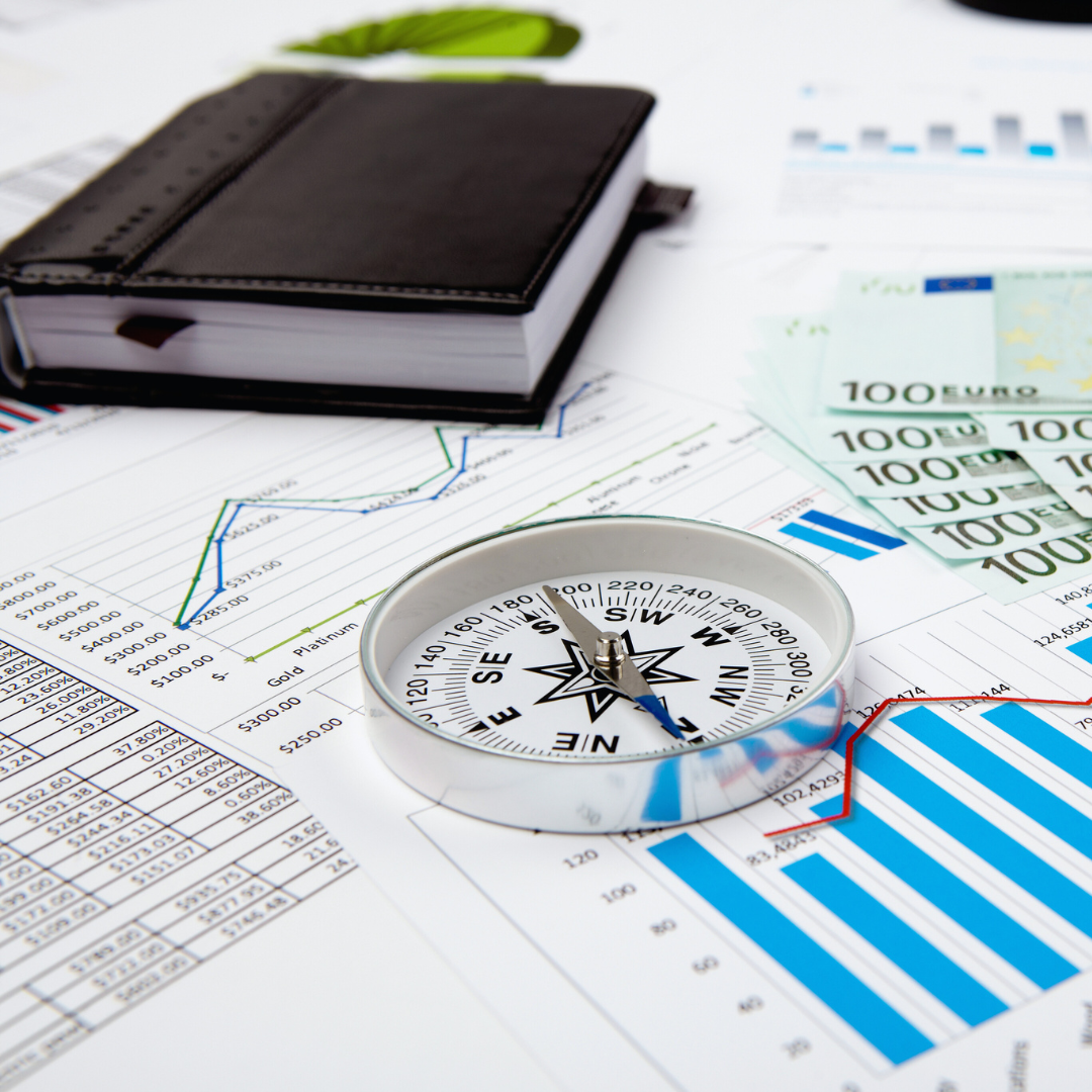 Read more about the article How to Track Financial Progress: Effective Strategies for Measuring Your Financial Goals