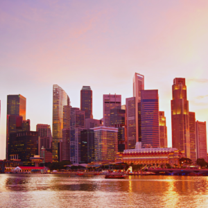Read more about the article Smart Investment Options: Strategies for Maximising Returns in 2025