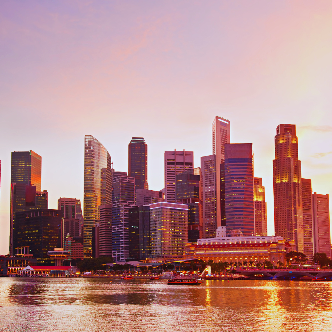 Read more about the article Smart Investment Options: Strategies for Maximising Returns in 2025