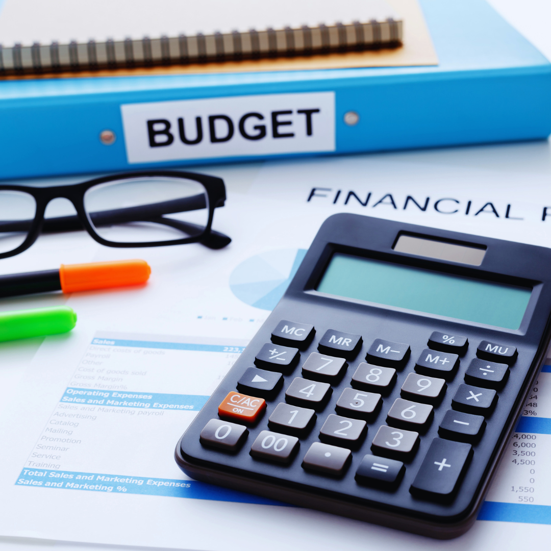 Read more about the article The Importance of Financial Independence: Empowering Your Future and Choices