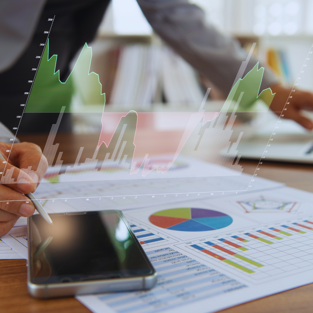 Read more about the article Traditional Investment Options: Exploring Their Benefits and Risks