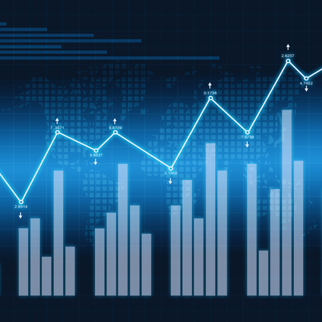 Read more about the article Unconventional Investment Options: Exploring Unique Ways to Diversify Your Portfolio