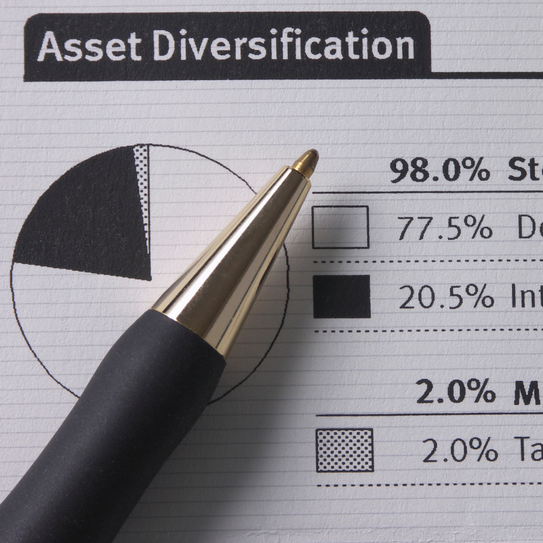 Read more about the article Understanding the Basics of Asset Allocation: A Guide to Effective Investment Strategies
