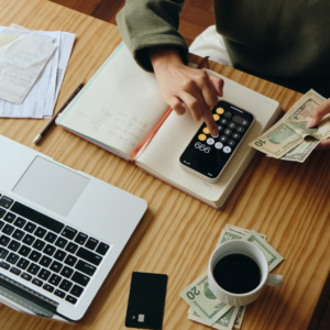 Read more about the article What is Disciplines Saving: Understanding Its Importance in Personal Finance