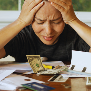 Read more about the article How to Avoid Common Financial Pitfalls: Essential Strategies for Financial Wellbeing