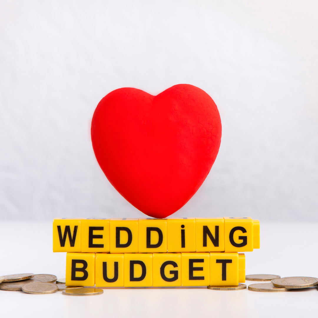 Read more about the article How to Budget for a Wedding: A Comprehensive Guide to Planning Your Big Day