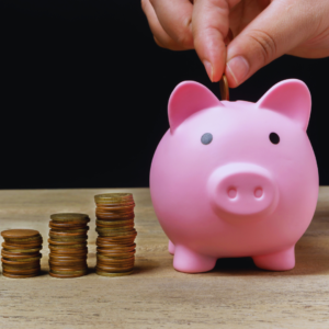 Read more about the article How to Choose the Right Savings Account: A Guide to Maximising Your Interest and Security