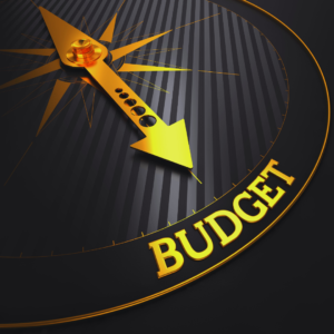 Read more about the article How to Create a Budget that Supports Financial Sustainability for Long-Term Success