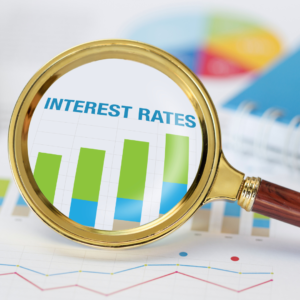 Read more about the article How to Negotiate Better Interest Rates on Loans and Credit Cards: Strategies for Success