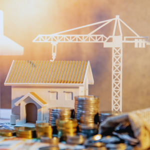 Read more about the article The Role of Real Estate in Long-Term Wealth Building: Strategies for Sustainable Financial Growth