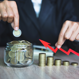 Read more about the article Tips for Accurately Tracking and Categorising Your Expenses: A Guide to Effective Financial Management