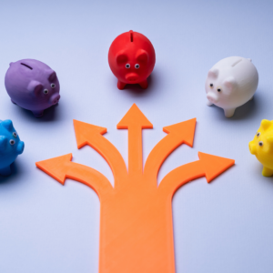 Read more about the article Traditional Investment Options and Their Benefits for Savvy Investors