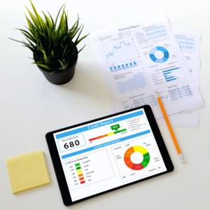 Read more about the article Ways to Boost Your Credit Score: Effective Strategies for Financial Health