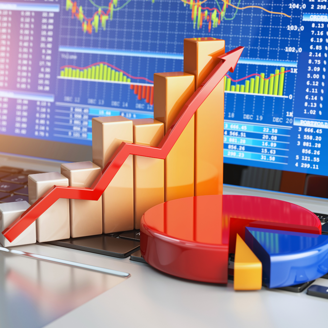 Read more about the article How Market Cycles Affect Your Portfolio and Strategies to Maximise Returns