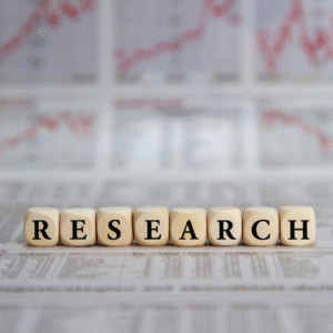 Read more about the article How to Research Before Making Investment Decisions for Smarter Financial Outcomes