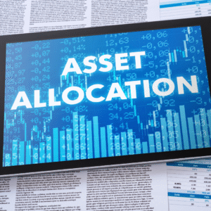 Read more about the article Understanding Asset Allocation for Better Results in Investment Planning and Risk Management