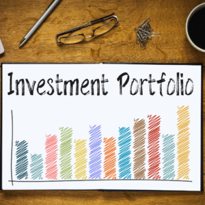 Read more about the article When to Rebalance Your Investment Portfolio: Key Timing Strategies for Optimal Growth