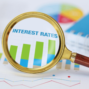 Read more about the article Why Interest Rates Matter When Paying Off Debt: Maximising Your Repayment Strategy